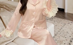 亚洲第一美乳叶丽美